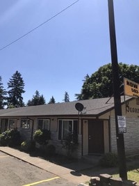Building Photo - Beavercrest