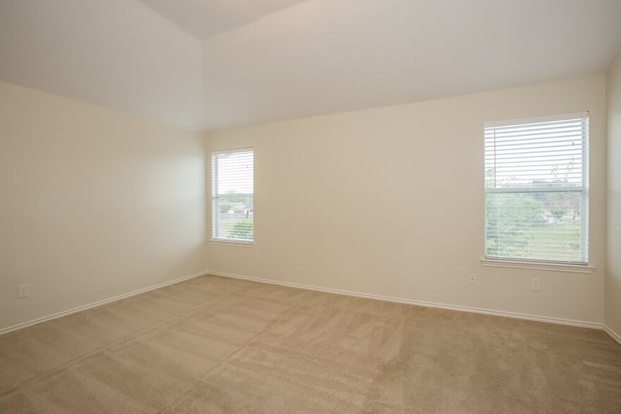 Building Photo - 16347 Bantam Ridge Ct
