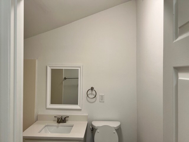 Building Photo - 1272 Allene Ave SW