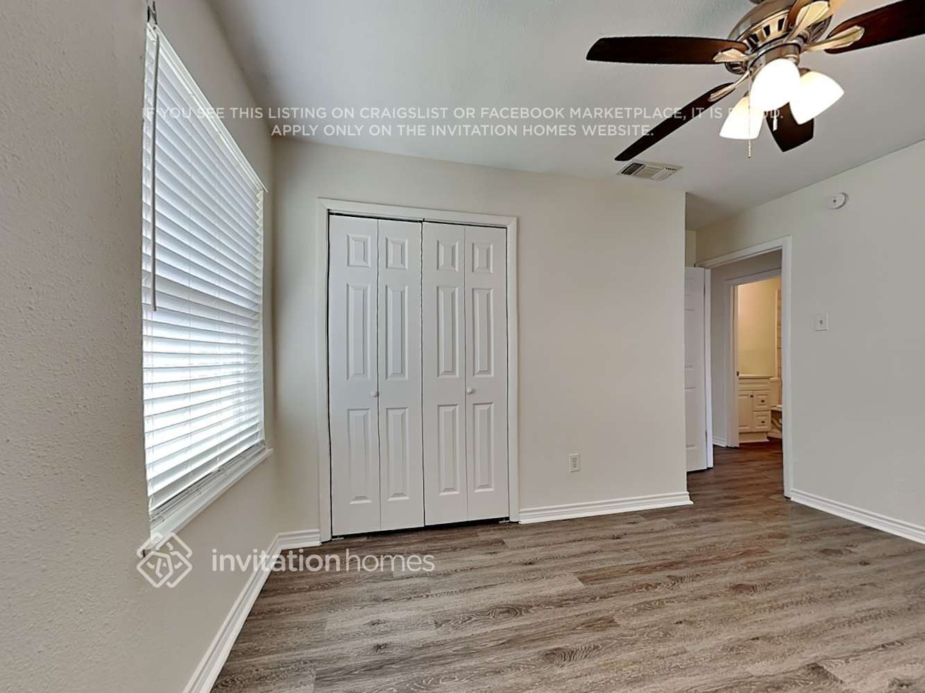 Building Photo - 1013 Casa Dr