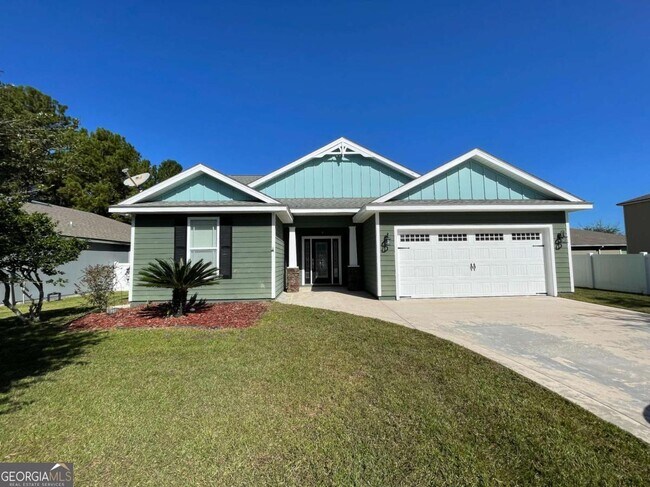 Primary Photo - 203 Waters Edge Dr