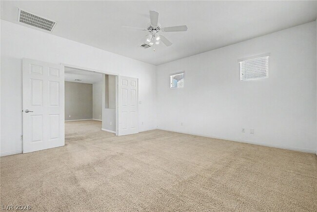 Building Photo - 4204 Lower Saxon Ave