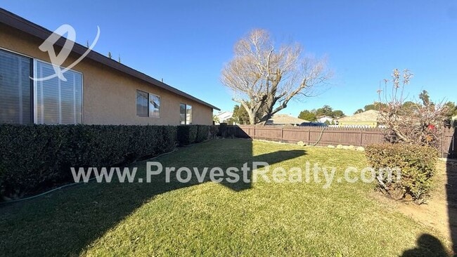 Building Photo - 18151 Deer Park Ln