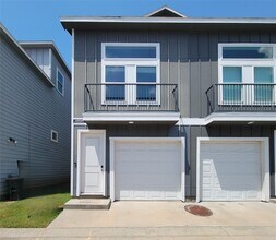Building Photo - 4908 Paradigm Ln