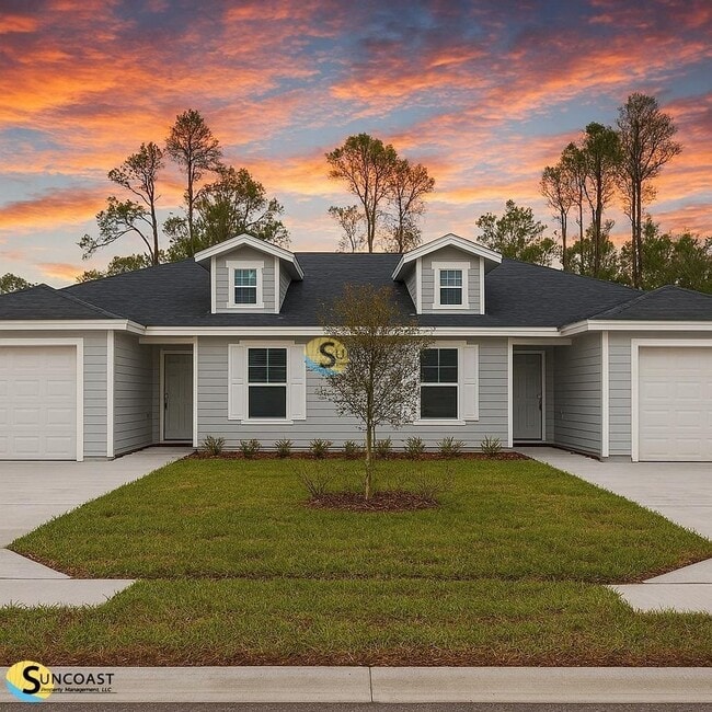 Primary Photo - 1 Seckel Ct