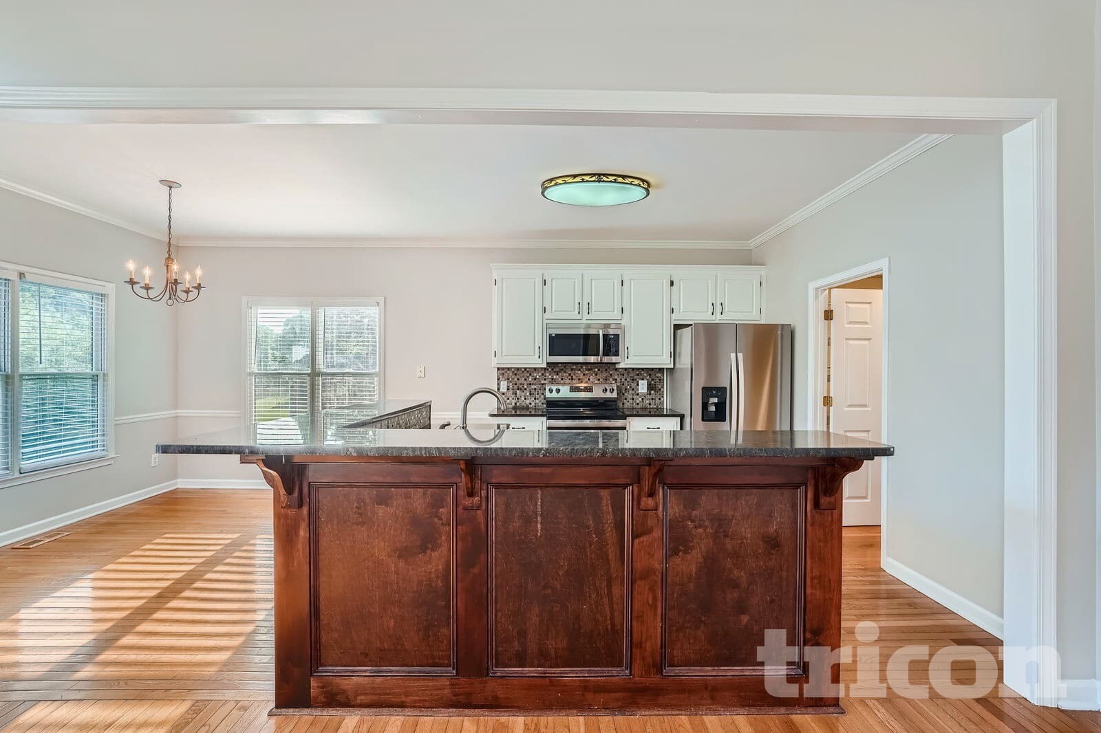 Building Photo - 4 Stonehenge Ct