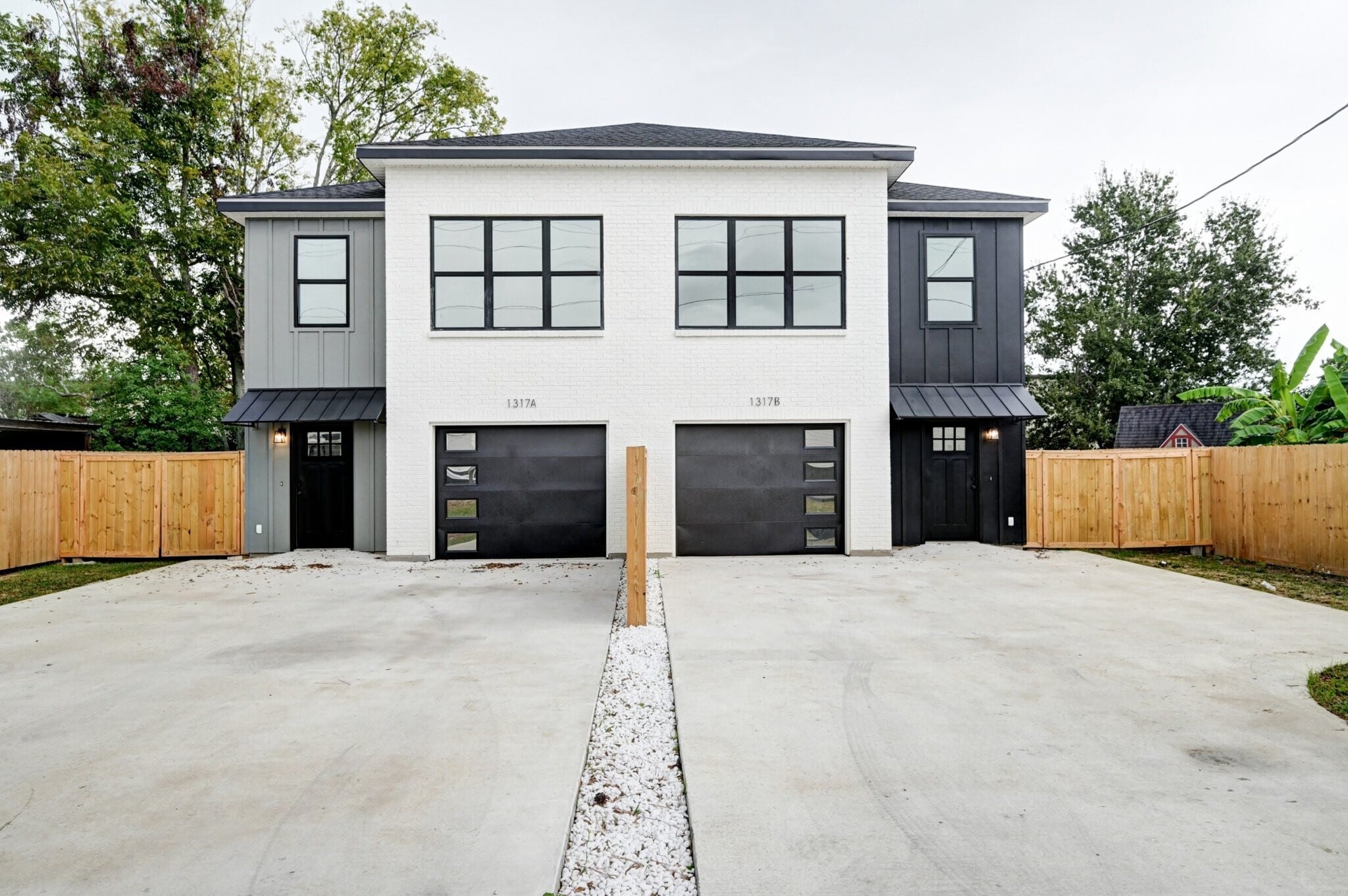 Building Photo - 1317 Ledet St