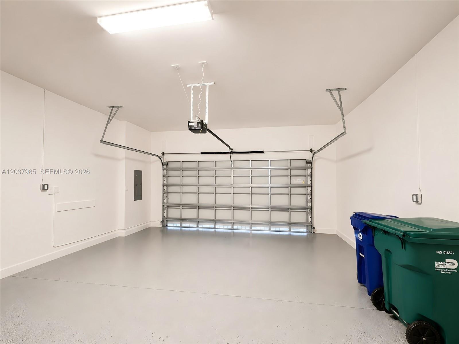 Building Photo - 8185 NW 42nd St