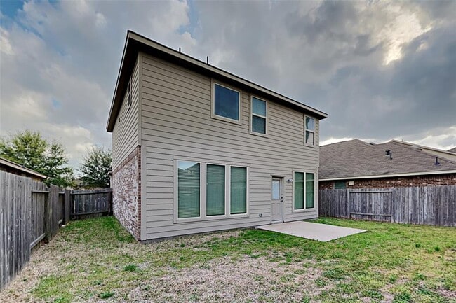 Building Photo - 20630 Sage Rain Ct