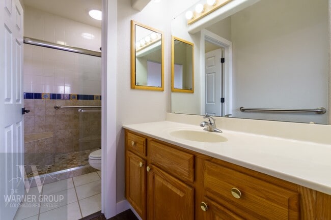Building Photo - 2652 Thrush Grove