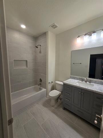 Building Photo - 12483 Alfa Romeo Way