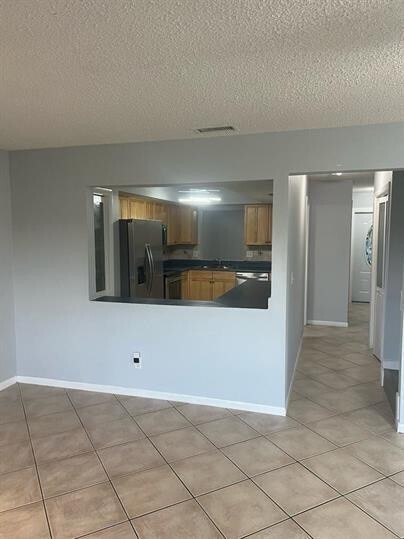 Building Photo - 8601 NW 35th Ct