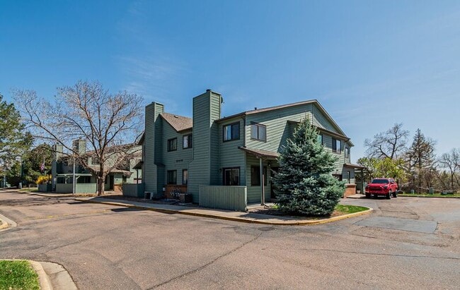 Building Photo - 10410 W Jewell Ave