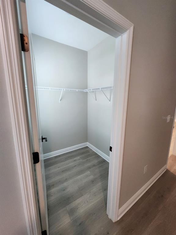 Building Photo - 18435 Mowry Ct