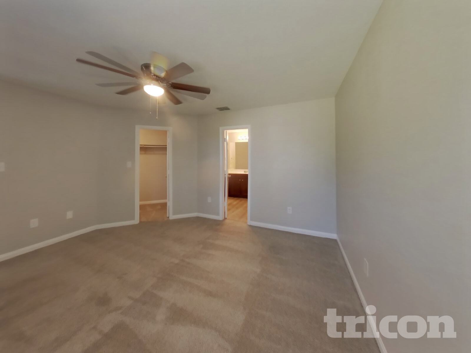 Building Photo - 11651 Luckey Vista