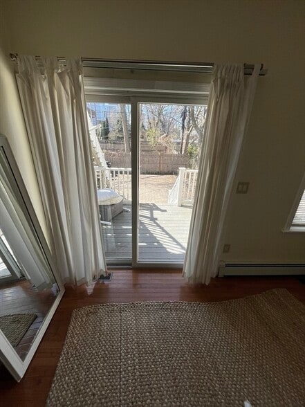 Building Photo - 39 A St