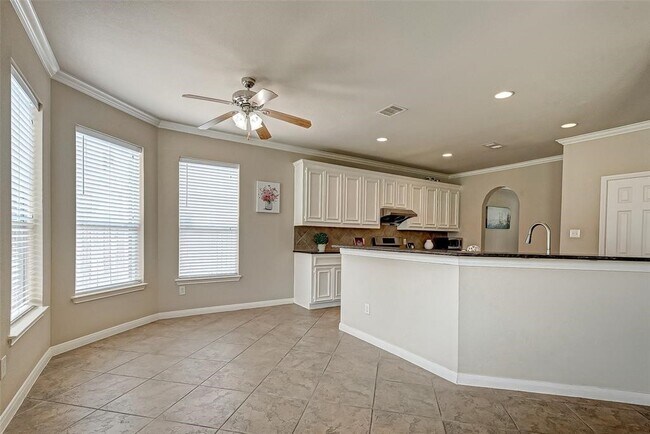 Building Photo - 4602 Butler Springs Ln