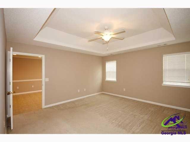 Building Photo - 106 Deer Track Ct
