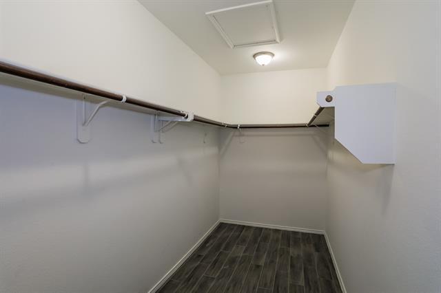 Building Photo - 9228 Turtle Pass