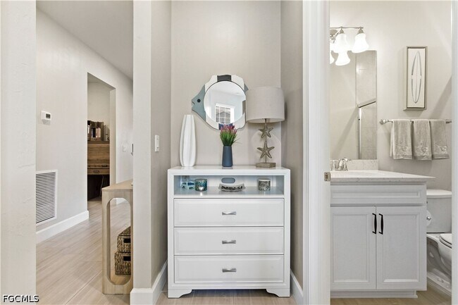 Building Photo - 17728 Silverspur Dr