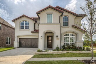 Building Photo - 6100 Mickelson Way