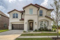 Building Photo - 6100 Mickelson Way