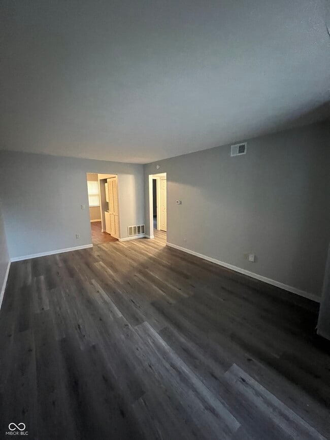 Building Photo - 1325 Millerwood Ct