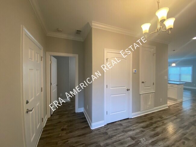 Building Photo - 8461 Laredo St