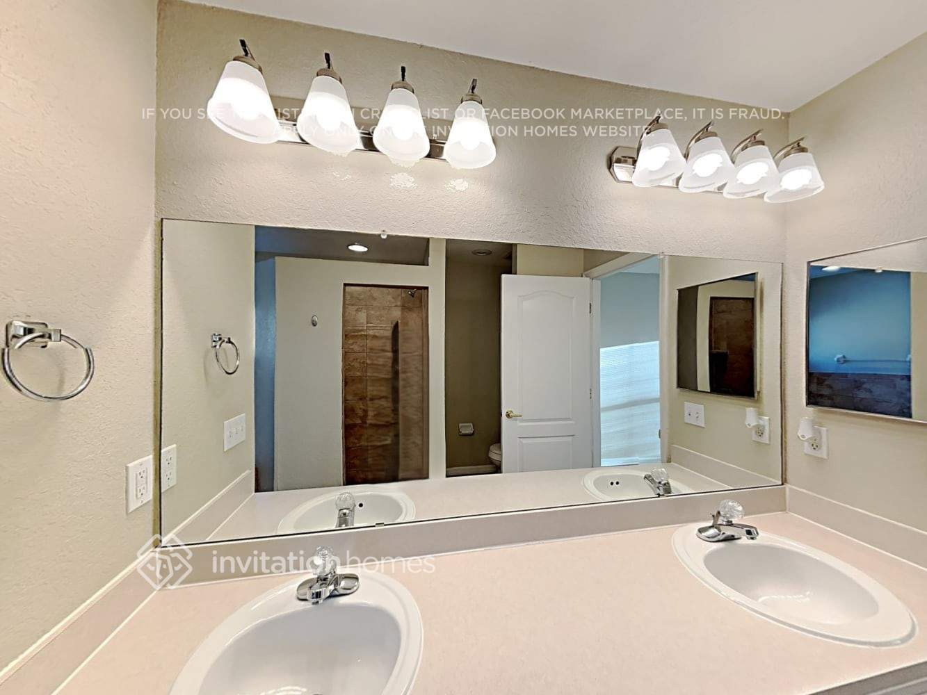 Building Photo - 7410 Loblolly Ave