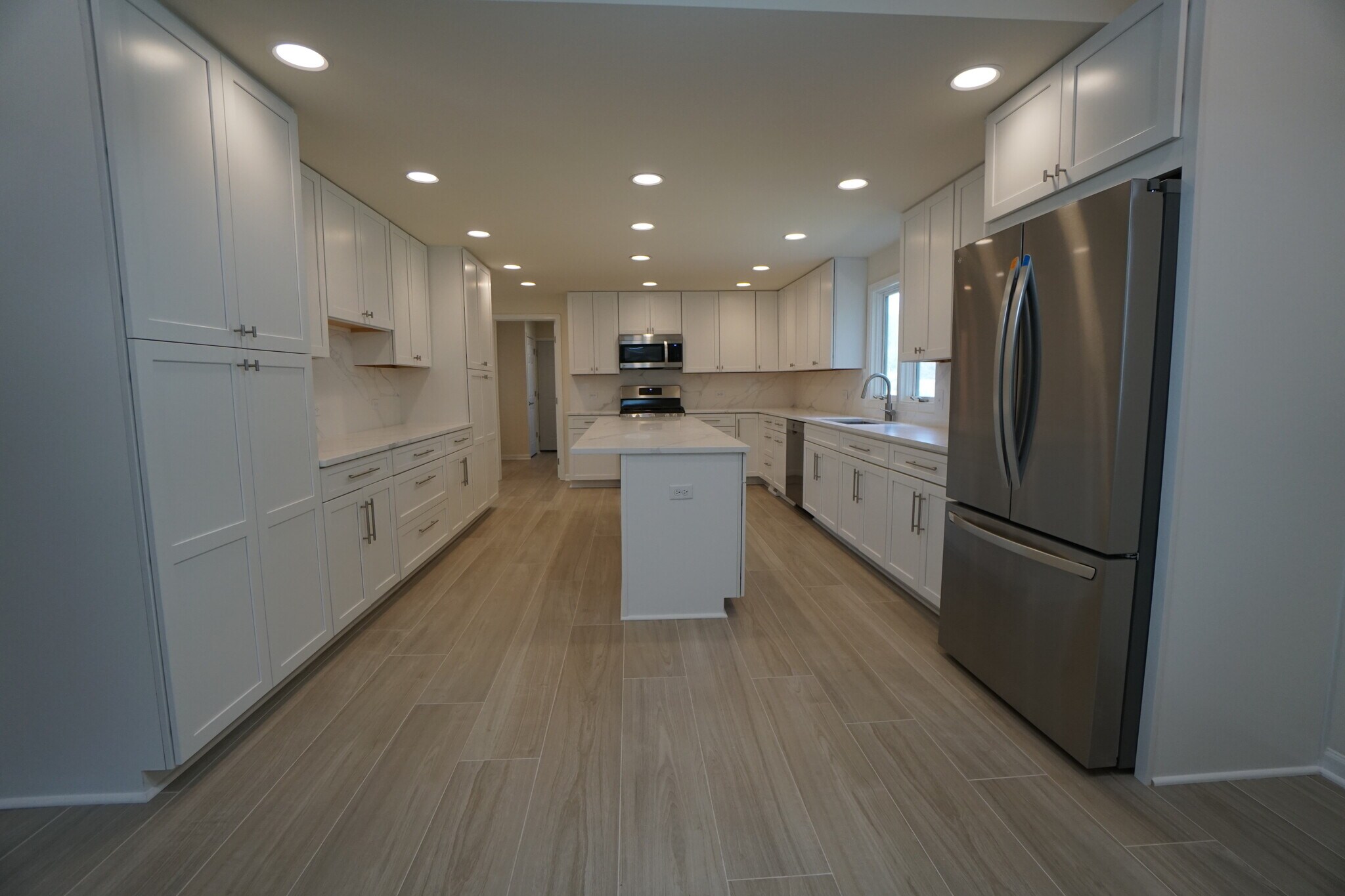 Building Photo - 28W383 Behrs Circle Dr S