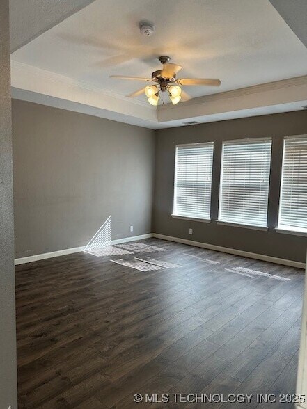 Building Photo - 2206 West 120th Ct S