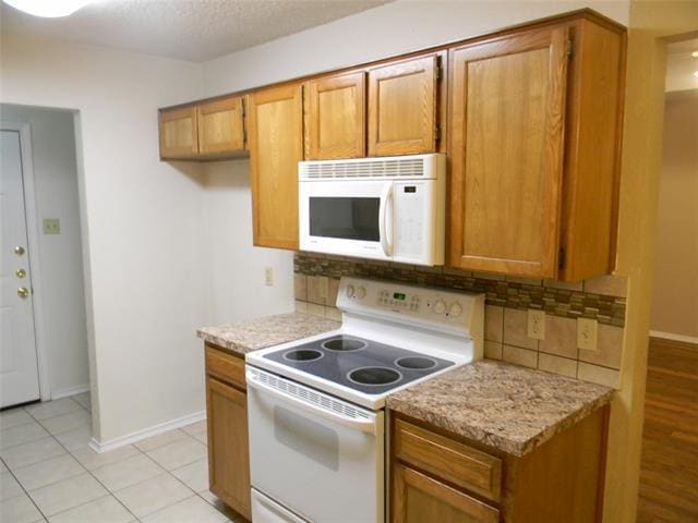 Building Photo - 1121 Landsdale Ln
