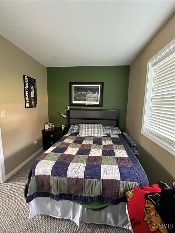 Building Photo - 737 Sleepy Hollow Rd