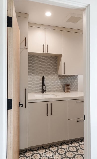 Building Photo - 4721 Reese Rd