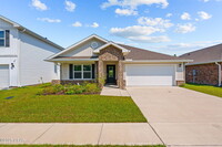 Building Photo - 4925 Conner Ln