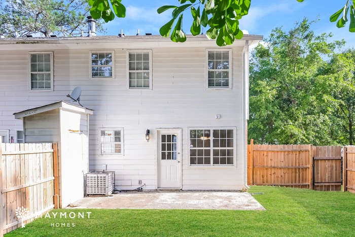 Building Photo - 1107 Windgate Cir NW