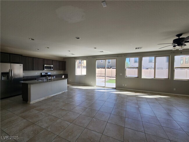 Building Photo - 5312 Mountain Garland Ln