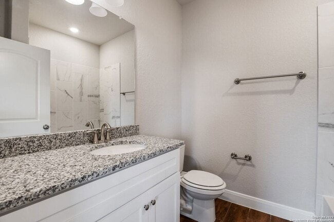 Building Photo - 2820 Puter Creek Rd