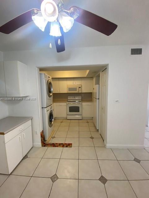 Building Photo - 1350 NE 119th St