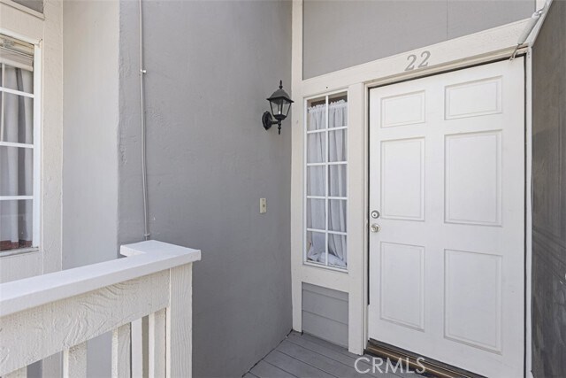 Building Photo - 22 Campton Pl