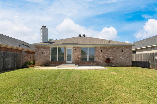 Building Photo - 7229 Specklebelly Ln