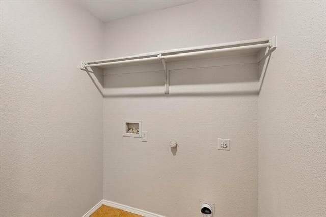 Building Photo - 1115 Buckingham Dr