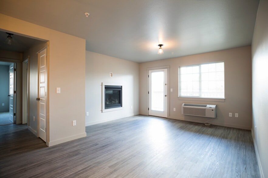 Building Photo - 4615 Bembrick St