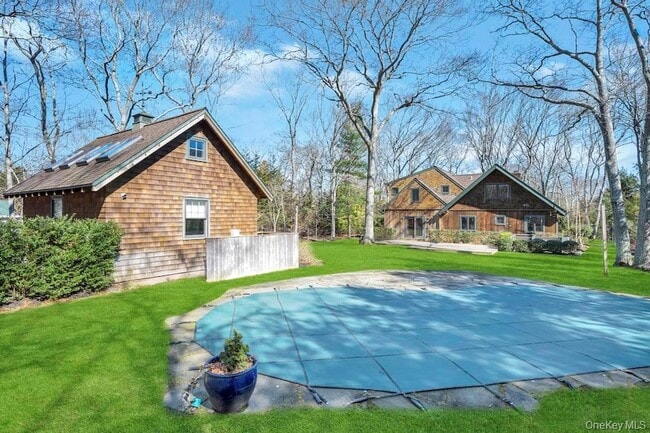 Building Photo - 150 Copeces Ln