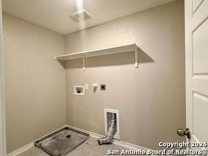 Building Photo - 8202 Assumption Dr