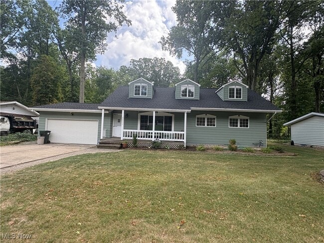 Building Photo - 34371 Puth Dr