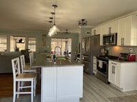 Building Photo - 17804 Park Mill Dr