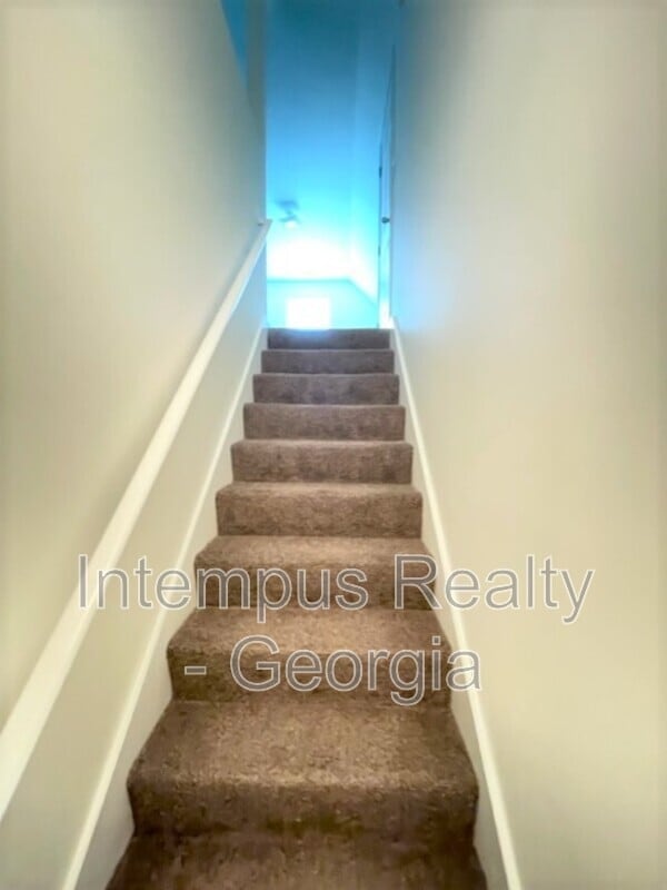 Building Photo - 4389 Persian Ct SW