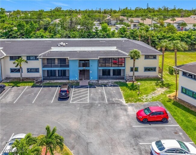 Primary Photo - 17426 Birchwood Ln