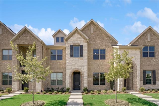 Building Photo - 679 Watersedge Ct